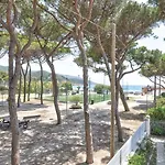 Fantagali - 503 Con Giardino A 30mt Dal Mare Marina di Campo