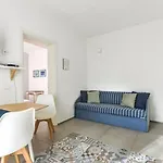 Fantagali - 503 Con Giardino A 30mt Dal Mare * Marina di Campo