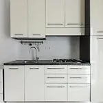 Fantagali - 503 Con Giardino A 30mt Dal Mare *