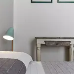 Fantagali - 503 Con Giardino A 30mt Dal Mare Διαμέρισμα Marina di Campo