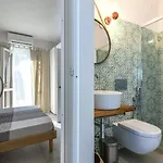 Fantagali - 503 Con Giardino A 30mt Dal Mare