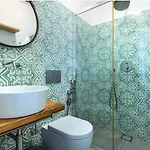 Fantagali - 503 Con Giardino A 30mt Dal Mare Διαμέρισμα *