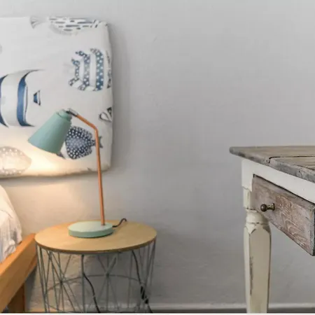 Fantagali - 503 Con Giardino A 30mt Dal Mare Apartamento
